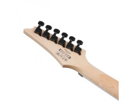 Ibanez RG450DXB-WH Ibanez RG450DXB-WH
